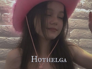 Hothelga