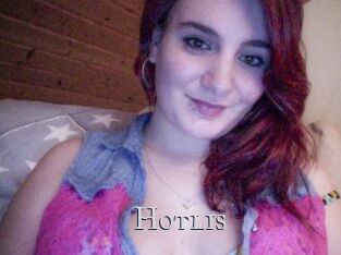 Hotlis