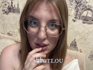 hotlou Xxx Amateur
