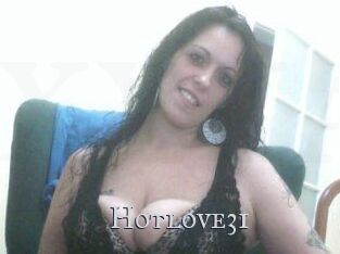 Hotlove31
