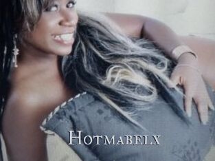 Hotmabelx