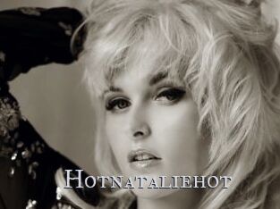Hotnataliehot