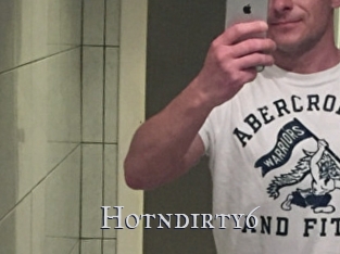 Hotndirty6