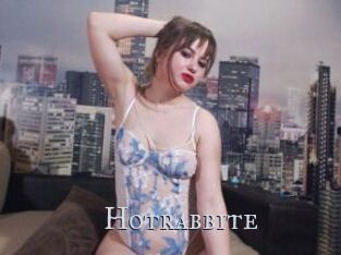 Hotrabbite