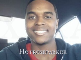 Hotroseparker