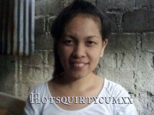Hotsquirtycumxx