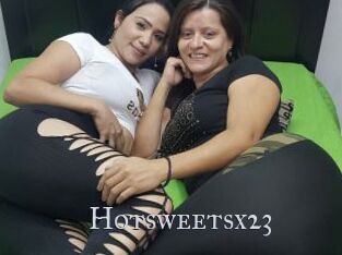 Hotsweetsx23