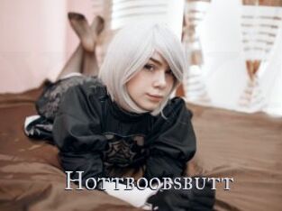 Hottboobsbutt