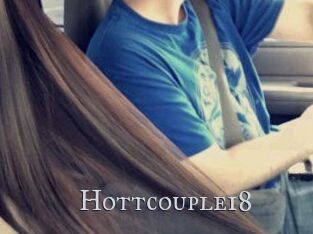 Hottcouple18