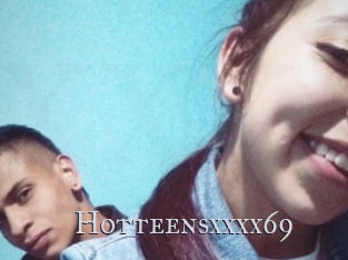 hotteensxxxx69 Xxx Amateur