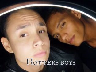 Hotters_boys