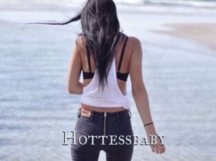 hottessbaby Xxx Amateur