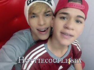 Hottiecouple_sex