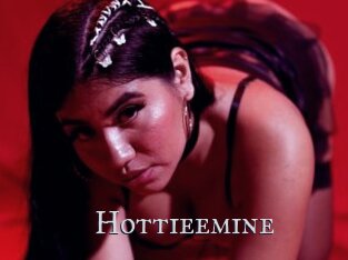 Hottieemine