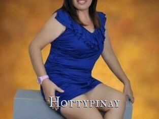 Hottypinay