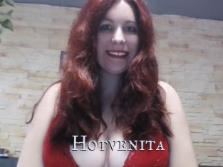 Hotvenita