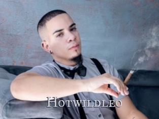 hotwildleo Xxx Amateur