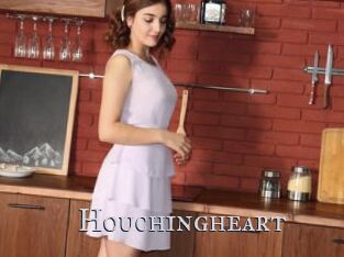 Houchingheart