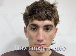 howardkottam60 Xxx Amateur