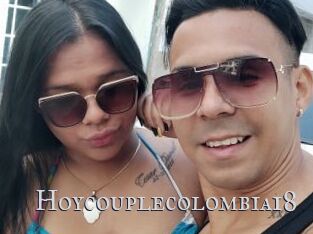 Hoycouplecolombia18
