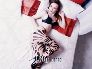 Hqueen