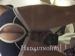 Hrd4uinohio