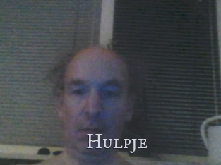 hulpje Xxx Amateur