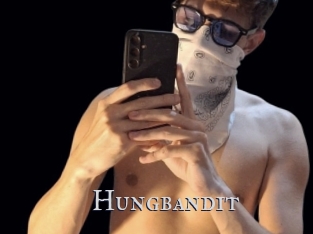 hungbandit Xxx Amateur