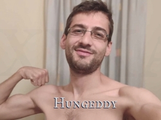 hungeddy Xxx Amateur