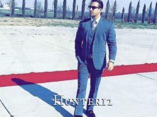Hunter12