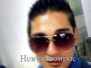 Hunter_dominic
