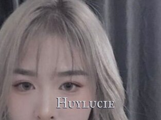 Huylucie
