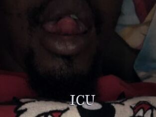 ICU