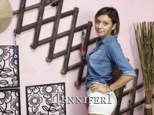 IJenniferI