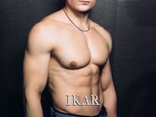 IKAR