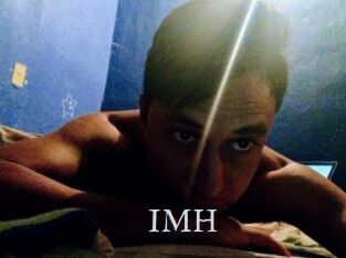 IMH