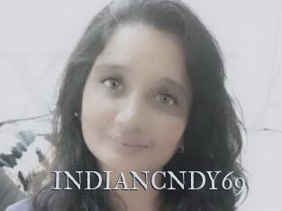 INDIANCNDY69