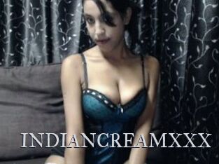 INDIANCREAMXXX