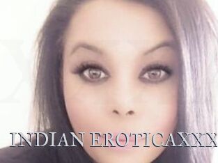 INDIAN_EROTICAXXX