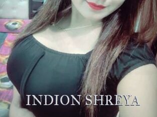 INDION_SHREYA