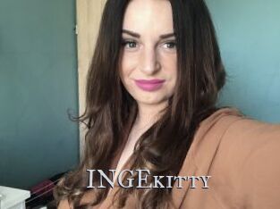 INGEkitty