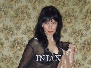 INIAN