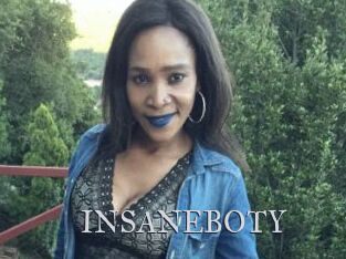 INSANEBOTY