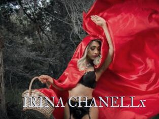 IRINA_CHANELLx