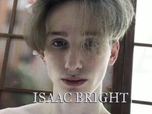 ISAAC_BRIGHT