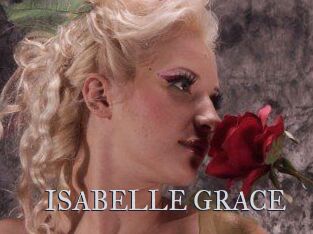 ISABELLE_GRACE