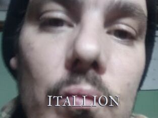 ITALLION