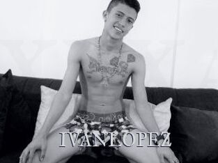 IVAN_LOPEZ