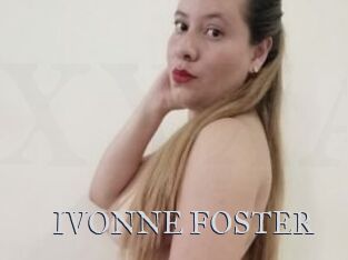 IVONNE_FOSTER