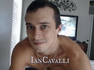 Ian_Cavalli Xxx Amateur